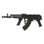 Golden Eagle AMD-65
