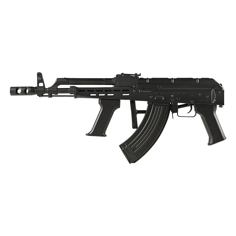 Golden Eagle AMD-65