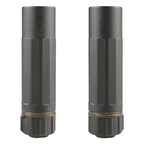 5KU Dead Air Sandman Kタイプ QDダミーサプレッサー 14mm逆