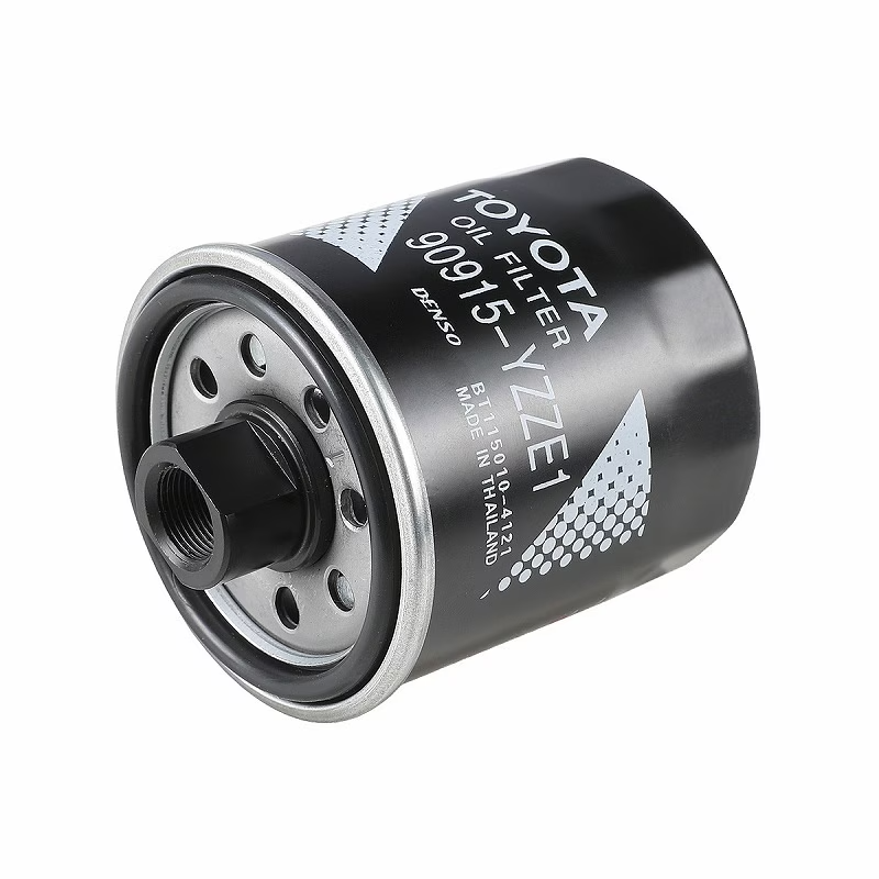 Creations Airsoft オイルフィルタータイプ ダミーサプレッサー 14mm逆 T