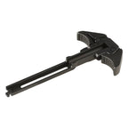 Zparts Noveske SCH 5.56 チャージングハンドル (TM NGRS SOPMOD M4対応) Black