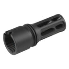 RGW HUXWRX QD AK 762スタイル フラッシュハイダー（24mm正ネジ）