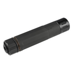 RGW Dead Air Sandmanタイプ QDダミーサプレッサー 14mm逆