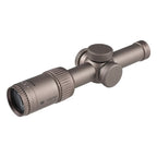 SOTAC VTXタイプ RAZOR HD GenII 1-6x ショートスコープ Bronze（1PCマウント付）