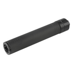 BPW SIG SLH 300タイプ QDダミーサプレッサー 14mm逆