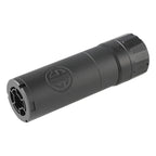 BPW SIG SLX 762C スタイル QD ダミー サプレッサー + マズルブレーキ