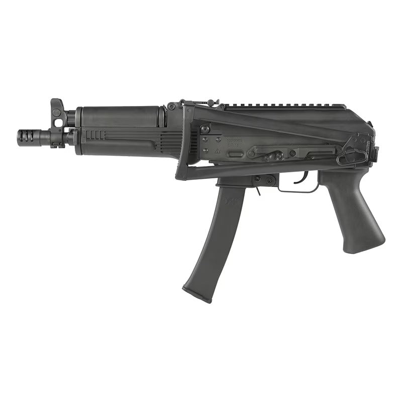 WELL PRO  PP-19-01 Vityaz GBBR【Super Accuraカスタム注文】