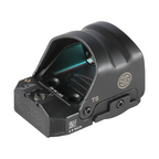 SOTAC SIG ROMEO2 タイプ マイクロドットサイト