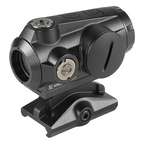 SOTAC SIG ROMEO 5 GEN2 タイプ 1×20 ドットサイト