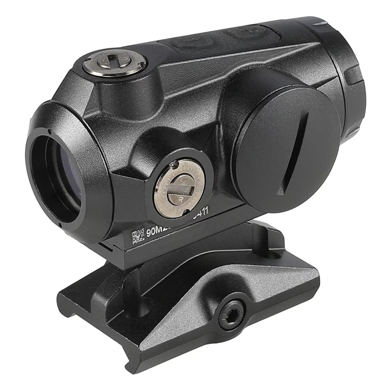 SOTAC SIG ROMEO 5 GEN2 タイプ 1×20 ドットサイト