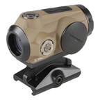 SOTAC SIG ROMEO 5 GEN2 タイプ 1×20 ドットサイト