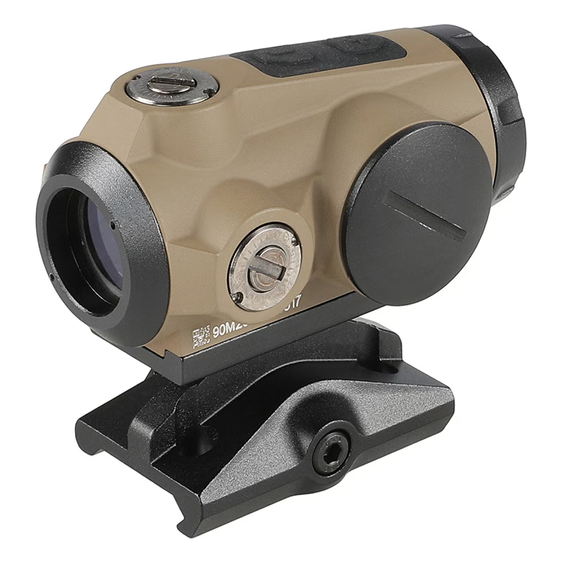 SOTAC SIG ROMEO 5 GEN2 タイプ 1×20 ドットサイト