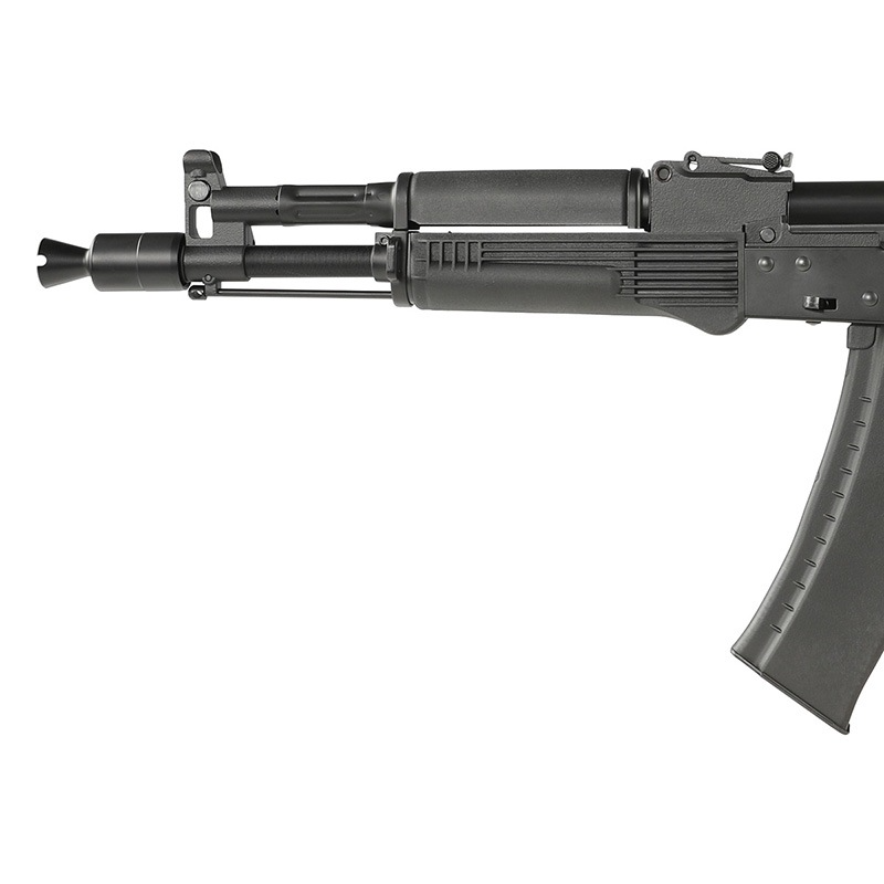 CYMA Plus AK105
