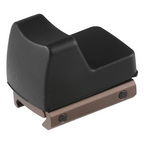SOTAC SIG Trijicon RMR タイプ マイクロドットサイト