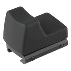 SOTAC SIG Trijicon RMR タイプ マイクロドットサイト