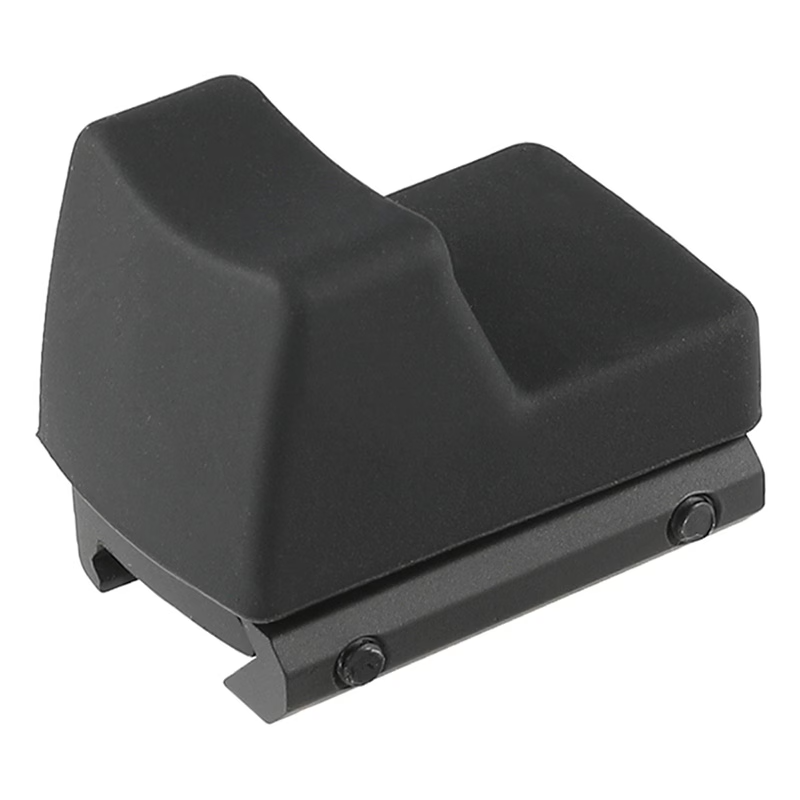 SOTAC SIG Trijicon RMR タイプ マイクロドットサイト
