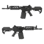 Golden Eagle FightLite MCR 12.5inch