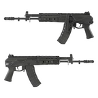 WELL PRO AK-12M1 AEG