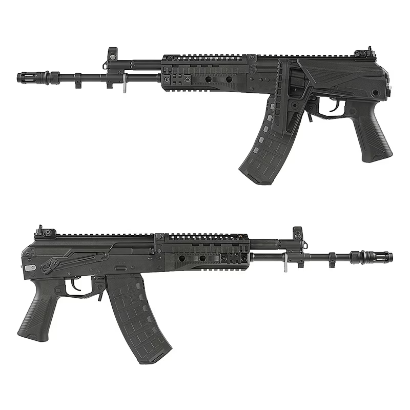 WELL PRO AK-12M1 AEG