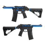 LANCER TACTICAL AirTac Customs Gen 3