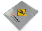 GFORCE LiPo セーフティバッグ