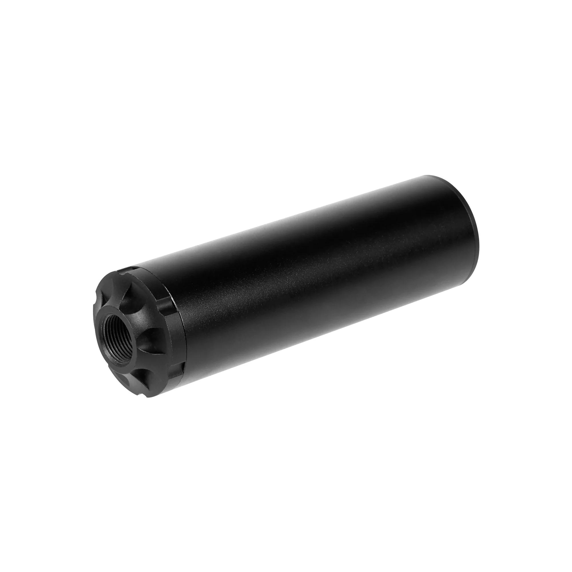 LayLax スモークトレーサーPRO 14mm逆 – AIRSOFT97 WEB