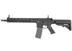 G&G KAC SR-15 E3 MOD2 Carbine
