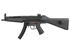 G&G H&K MP5A4（TGM A2 ETU）