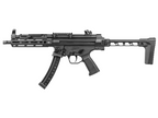 G&G TGM R5