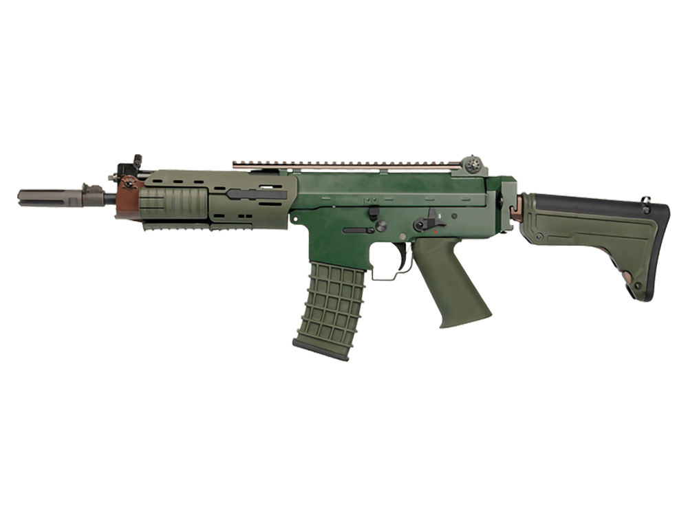 G&G Bofors Ak 5D (GK5C GS)