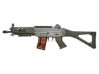 G&G Sig SG552