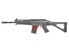 G&G Sig SG553 LB