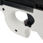 KRYTAC / EMG FN P90 Alpine
