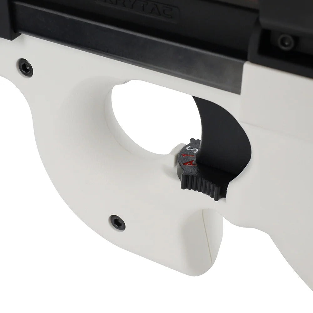 KRYTAC / EMG FN P90 Alpine