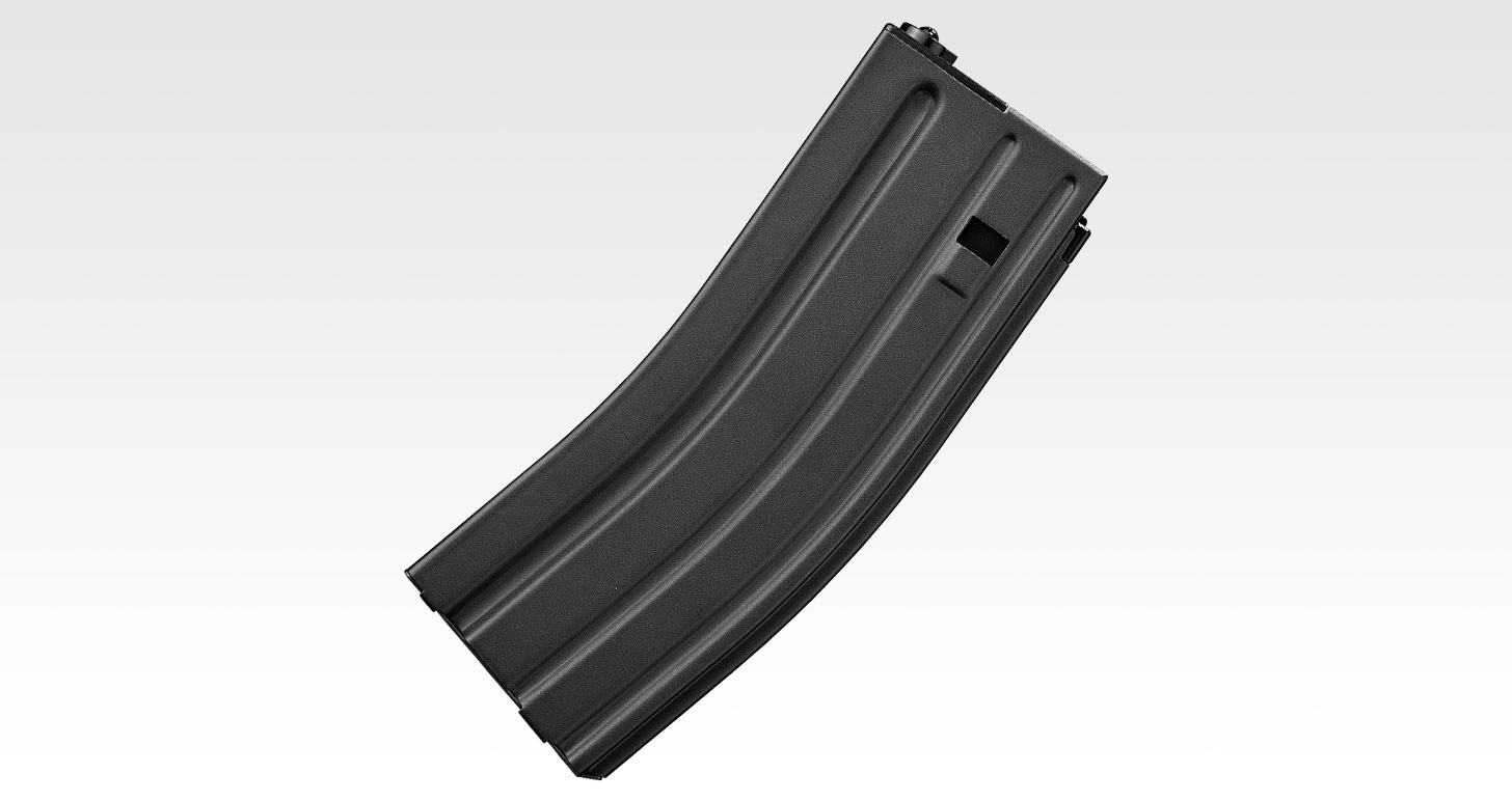 東京マルイ Mk18 Mod1 次世代電動ガン – AIRSOFT97 WEB