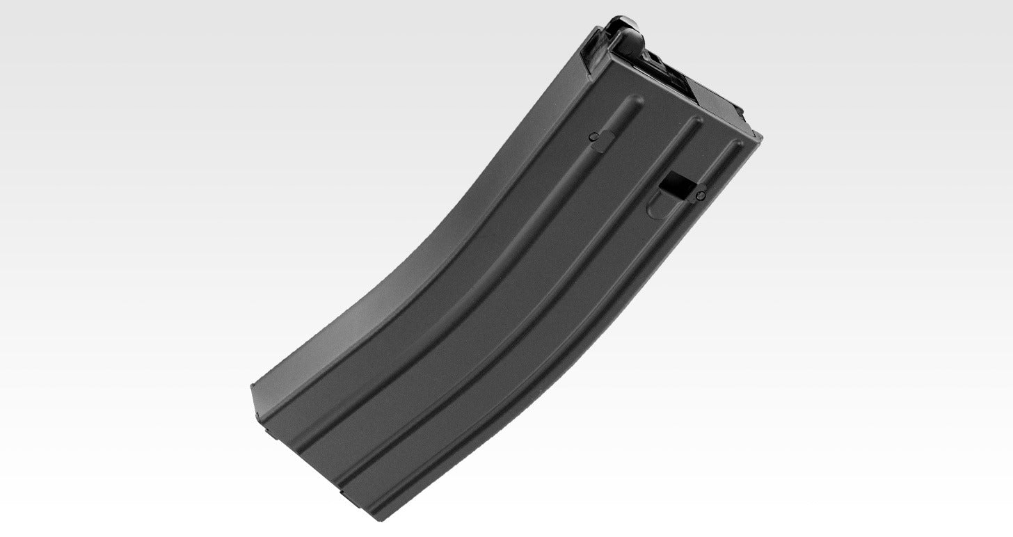東京マルイ Colt M4A1 MWS GBBR【SUPER ACCURAカスタム注文
