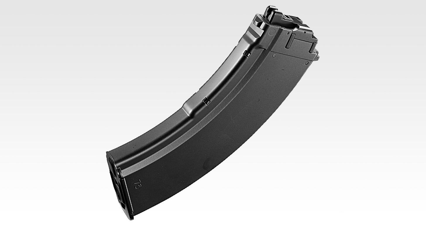 東京マルイ AKX GBBR【Super Accuraカスタム注文】 – AIRSOFT97 WEB