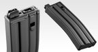 【予約商品】東京マルイ EVOLT RS FPR MK 4【リコイルショックモデル】