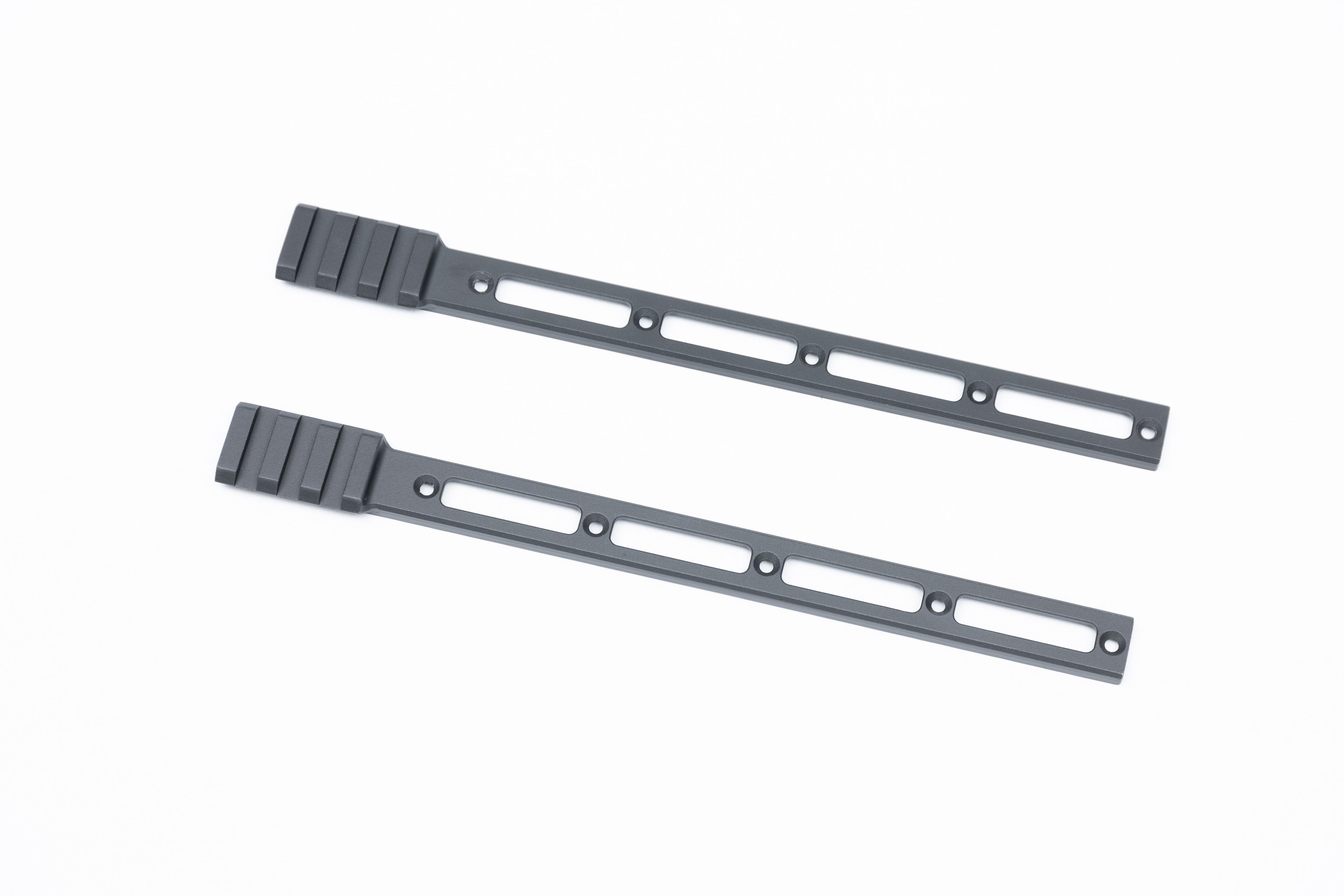 C.A.T. Variable Panel (ピカティニー/M-LOK) 2枚SET