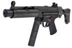 BOLT MP5 SD6 SHORTY B.R.S.S. PEAKER