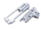 SPARK Gearbox for C.A.T. CNC A7075