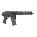 Salvo Precision BRN-180S GEN2 DX GBBR【Super Accuraカスタム注文】