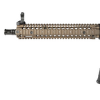 CYMA Plus Daniel Defense M4A1 2Tone