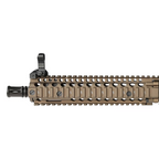 CYMA Plus Daniel Defense MK18 FDE