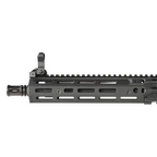 CYMA Plus Daniel Defense MK18 RIII BK