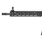 CYMA Plus Daniel Defense M4A1 RIII BK