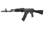 BOLT AK74M B.R.S.S