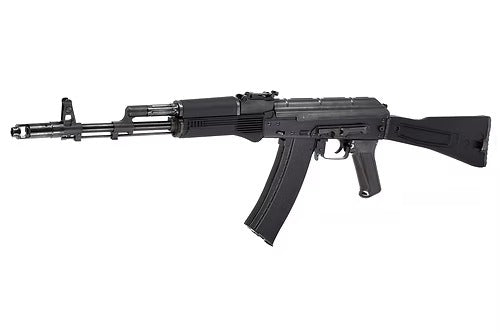 BOLT AK74M B.R.S.S