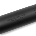 PTS Griffin Armament GP5タイプ トレーサー内蔵ダミーサプレッサー 14mm逆
