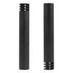FMA SilencerCo Harvester-I タイプ サプレッサー 14mm逆